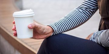 How Custom Popcorn Buckets Can Increase Your Brand Visibility and Customer Loyalty