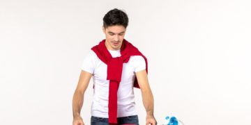 Your Trusted Laundry Partner: Quick, Clean & Convenient Service