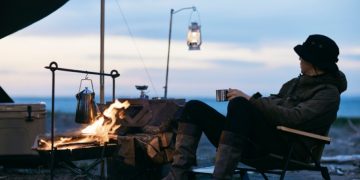 Water Filter Pumps: A Complete Guide to Portable and Manual Filtration Systems