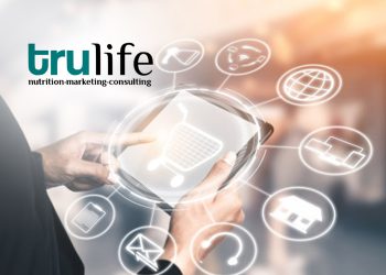 ECRM 2025: How TruLife Distribution Helps Wellness Brands Succeed in the U.S. Market
