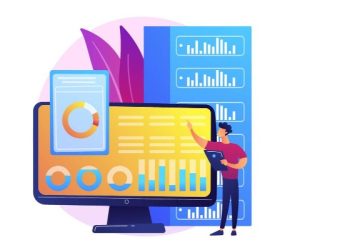 QoS vs. QoE: The Metrics Online Video Providers Shouldn’t Mix Up