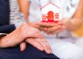 Why Regular Care Keeps Homes Running Smoothly