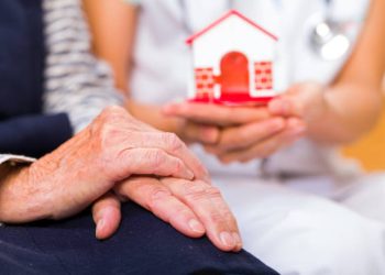 Why Regular Care Keeps Homes Running Smoothly