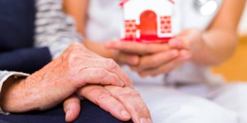 Why Regular Care Keeps Homes Running Smoothly