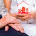 Why Regular Care Keeps Homes Running Smoothly