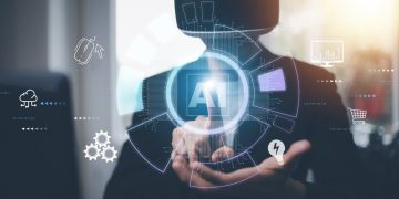 Best AIML Courses Online