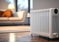 Why Designer Radiators Are a Smart Choice for Modern Interiors