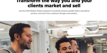 The Hidden Benefits of Partner Marketing Software for Growing Businesses