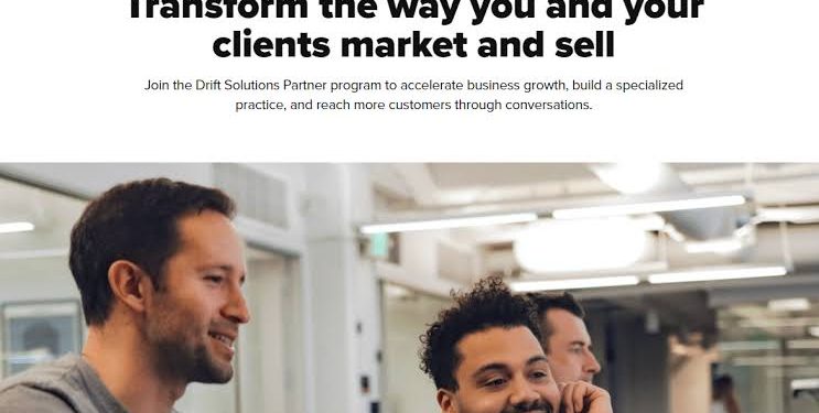 The Hidden Benefits of Partner Marketing Software for Growing Businesses