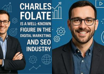 is charles floate a scammer