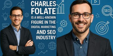 is charles floate a scammer