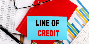 Beginner’s Guide to Managing a Revolving Credit Loan for Small Business