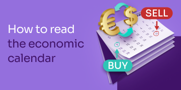 How Often Is the Economic Calendar Updated with Events?