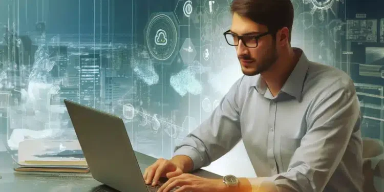 Software License Renewal Made Easy with Software Migration Plan Automation