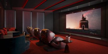 Why Technology Shapes the Way We Watch