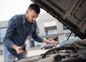 when will you feel the effects of engine braking