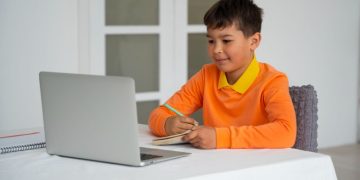 Online Quran Learning for Kids: Complete Guide for Parents