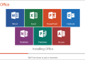 MS Office Free Download: Safe, Legal, and Practical Options for 2025