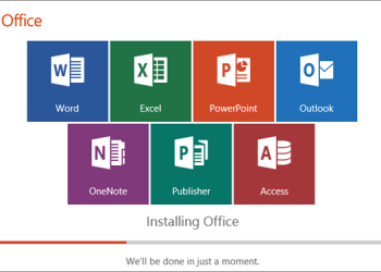 MS Office Free Download: Safe, Legal, and Practical Options for 2025