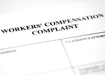 Compensation Claims Explained