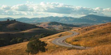 Discover the Hidden Hills Experience: A New Way to Elevate Your Relaxation