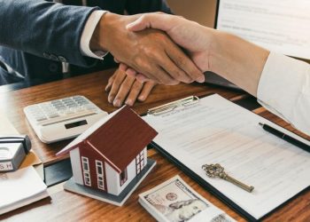 Property Investments