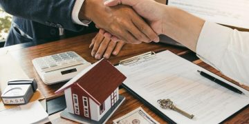 Property Investments