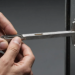 The Tools and Training Behind Modern Non-Destructive Locksmithing