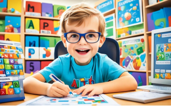 Parenting Support in the Digital Age: Free Tools and Creative Learning Resources