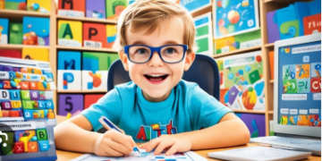 Parenting Support in the Digital Age: Free Tools and Creative Learning Resources