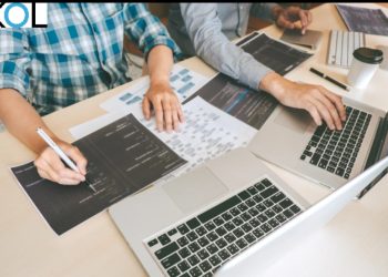 The Future of Small Business Management Through AI Tools