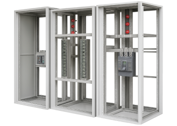 What Causes Electrical Failures in Manufacturing Units