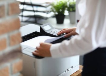 The Essential Guide to Effective Patient Statement Printing and Mailing Services