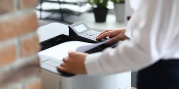 The Essential Guide to Effective Patient Statement Printing and Mailing Services