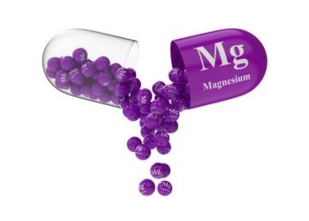 The Health Benefits of Magnesium Glycinate for Overall Wellbeing