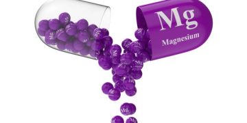 The Health Benefits of Magnesium Glycinate for Overall Wellbeing
