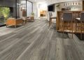 The Flooring Trends We’re Expecting to See in 2026