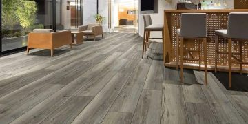 The Flooring Trends We’re Expecting to See in 2026