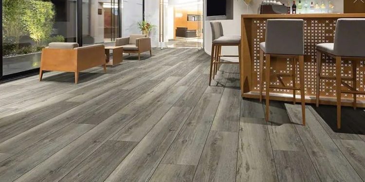 The Flooring Trends We’re Expecting to See in 2026