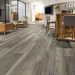 The Flooring Trends We’re Expecting to See in 2026