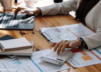 accountants in Brisbane