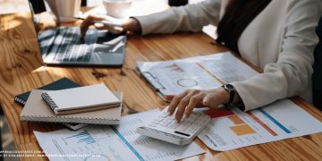 accountants in Brisbane