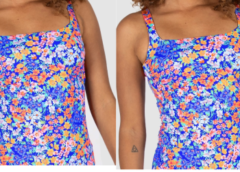 Top Swimwear Trends to Elevate Your Summer Style