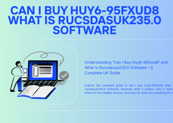 can i buy huy6-95fxud8 what is rucsdasuk235.0 software