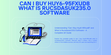 can i buy huy6-95fxud8 what is rucsdasuk235.0 software
