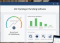 ROI Tracking in Plumbing Software: Which Features Deliver Real Savings?