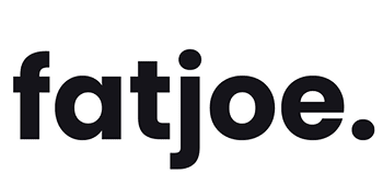 FatJoe Review 2025: A Realistic Look at this AI-Powered SEO Provider
