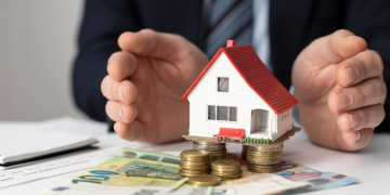 What Happens If You Miss a Personal Loan Payment?