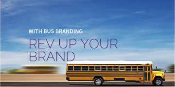 Transit Ads Costs & Smart Marketing Strategies