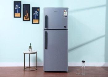 refrigerator rental